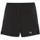 Puma Short Velocity 7´´