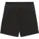 Puma Short Velocity 7´´