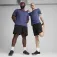 Puma Шорты Velocity 7´´
