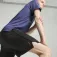 Puma Шорты Velocity 7´´