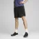 Puma Шорты Velocity 7´´