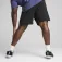 Puma Шорты Velocity 7´´
