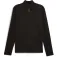 Puma Velocity Cloudspun halv glidelås genser