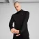 Puma Velocity Cloudspun halv glidelås genser