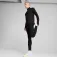 Puma Velocity Cloudspun halv glidelås genser