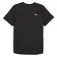 Puma Velocity kurzarm-T-shirt