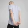 Puma Velocity 반팔 티셔츠