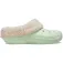 Crocs Classic Blitzen IV klompen
