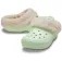 Crocs Sabots Classic Blitzen IV