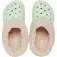 Crocs Classic Blitzen IV clogs