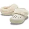 Crocs Classic Blitzen IV klompit