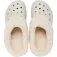 Crocs Sabots Classic Blitzen IV