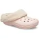 Crocs Classic Blitzen IV träskor