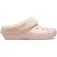 Crocs Classic Blitzen IV klompen