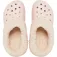 Crocs Classic Blitzen IV clogs