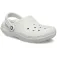 Crocs Classic Lined holzschuhe