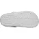 Crocs Esclops Classic Lined