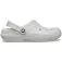 Crocs Tamancos Classic Lined