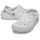 Crocs Classic Lined klompit