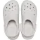 Crocs Classic Lined tresko
