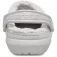 Crocs Esclops Classic Lined