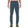 Karpos Pantalons Tre Cime