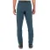 Karpos Pantalons Tre Cime
