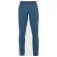 Karpos Pantalons Tre Cime