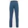 Karpos Pantalons Tre Cime
