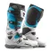 Gaerne Stivali off-road SG-22 Limited Edition