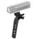 Knog Blinder 前灯支架