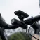 Knog Blinder 前灯支架