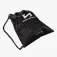 SCICON Tour De France bag
