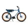 Ruff cycles Vélo électrique Biggie E1912 Bosch
