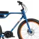 Ruff cycles Vélo électrique Biggie E1912 Bosch
