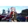 Playstation PS4 Azur Lane Crosswave