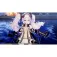 Playstation PS4 Azur Lane Crosswave