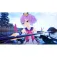 Playstation PS4 Azur Lane Crosswave