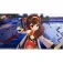 Playstation PS4 Azur Lane Crosswave