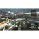 Playstation PS4 Bayonetta & Vanquish 10th Anniversary Bundle