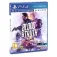 Playstation PS4 Blood & Truth VR