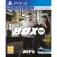 Playstation PS4 BOX VR
