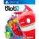 Playstation PS4 de Blob 2