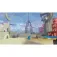 Playstation PS4 de Blob 2