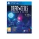 Playstation PS4 Dead Cells
