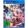 Playstation PS4 Dragon Star Varnir