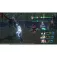 Playstation PS4 Dragon Star Varnir