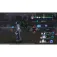 Playstation PS4 Dragon Star Varnir