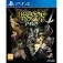 Playstation PS4 Dragon´s Crown Pro