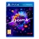 Playstation PS4 Dreams (Nordic)